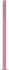 Sony Xperia L2 pink