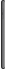 Sony Xperia L3 Dual-SIM black