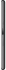 Sony Xperia L3 Dual-SIM black