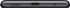 Sony Xperia L3 Dual-SIM black