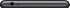 Sony Xperia L3 Dual-SIM black