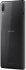 Sony Xperia L3 Dual-SIM black