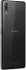 Sony Xperia L3 Dual-SIM black