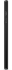 Sony Xperia M2 black