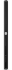 Sony Xperia M2 black