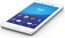 Sony Xperia M4 Marine White