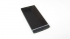 Sony Xperia S black