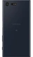 Sony Xperia X Compact Black