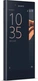 Sony Xperia X Compact Black