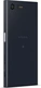 Sony Xperia X Compact Black