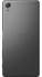 Sony Xperia X black 