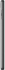 Sony Xperia X black 