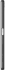 Sony Xperia X black 