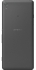 Sony Xperia XA black