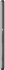 Sony Xperia XA black