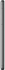 Sony Xperia XA black