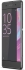 Sony Xperia XA black
