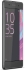 Sony Xperia XA black