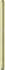 Sony Xperia XA lime gold