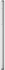 Sony Xperia XA white