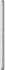 Sony Xperia XA white