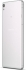 Sony Xperia XA white