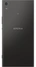 Sony Xperia XA1 Ultra Black