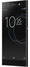 Sony Xperia XA1 Ultra Black
