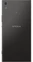 Sony Xperia XA1 Ultra Dual-SIM Black