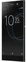 Sony Xperia XA1 Ultra Dual-SIM Black