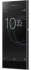Sony Xperia XA1 black