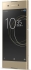 Sony Xperia XA1 gold