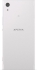 Sony Xperia XA1 white