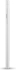 Sony Xperia XA1 white