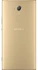 Sony Xperia XA2 Ultra gold