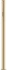 Sony Xperia XA2 Ultra gold