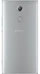 Sony Xperia XA2 Ultra Silver