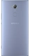 Sony Xperia XA2 Ultra Blue