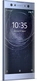 Sony Xperia XA2 Ultra Blue