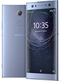 Sony Xperia XA2 Ultra Blue