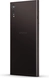 Sony Xperia XZ Black