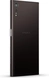 Sony Xperia XZ Black