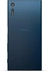 Sony Xperia XZ Blue
