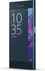 Sony Xperia XZ Blue