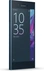 Sony Xperia XZ Blue
