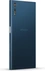 Sony Xperia XZ Blue