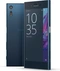 Sony Xperia XZ Blue
