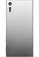 Sony Xperia XZ Silver