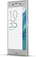 Sony Xperia XZ Silver