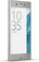 Sony Xperia XZ Silver